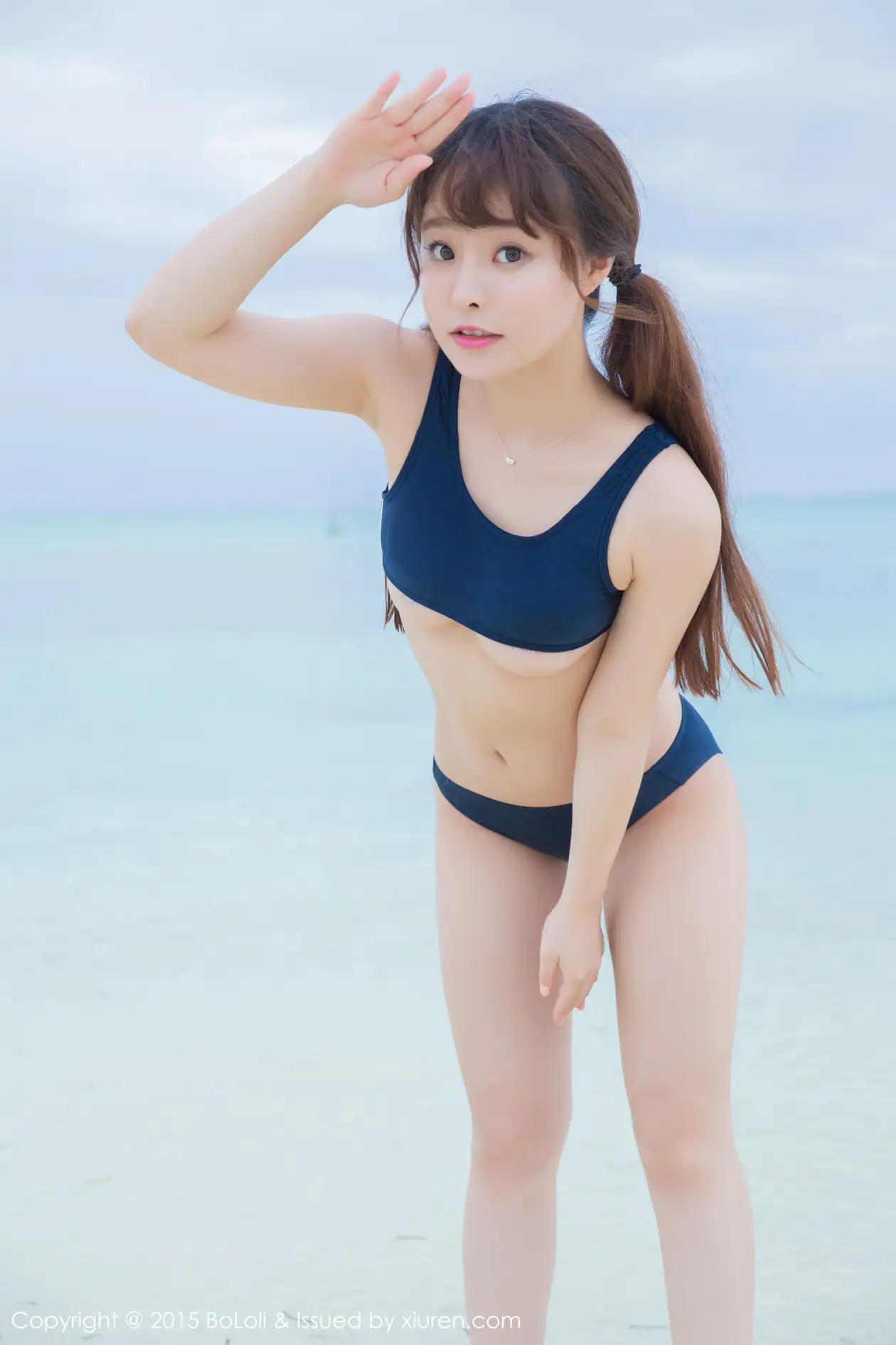 [Boluo] 2015.07.27 Vol.044 Liu Youqi#[60P]-52