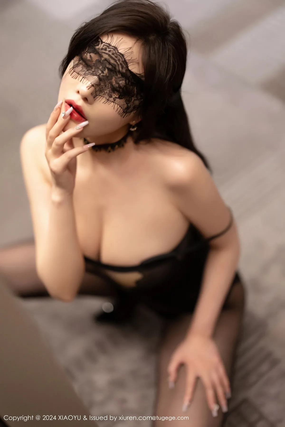 [XiaoYu] 2024.03.29 VOL.1227 Yang ChenchenYome#[81P]-10